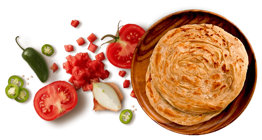 best halal restaurant in Sydney