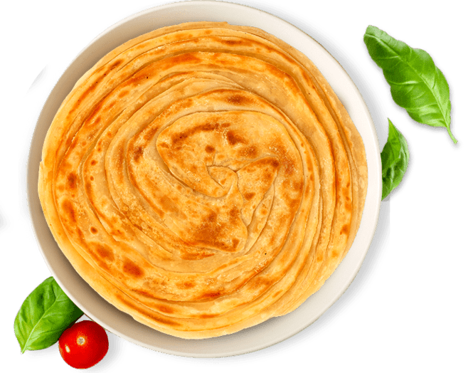 desi halal food in Revesby