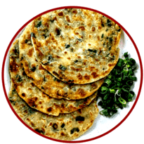 halal food in Australia