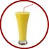 MANGO LASSI