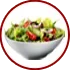 GREEN SALAD